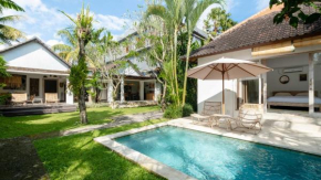 Villa Katak by Villa Finder